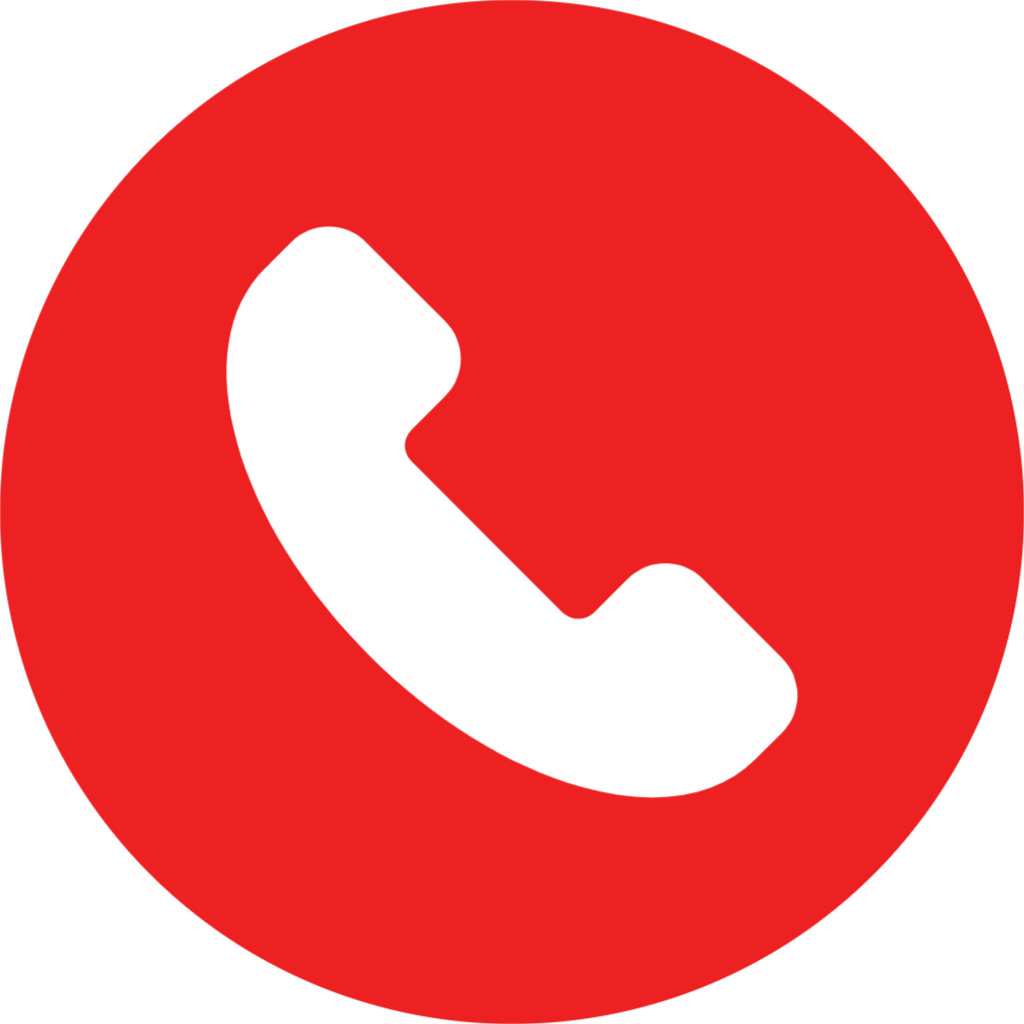 Chat Icon