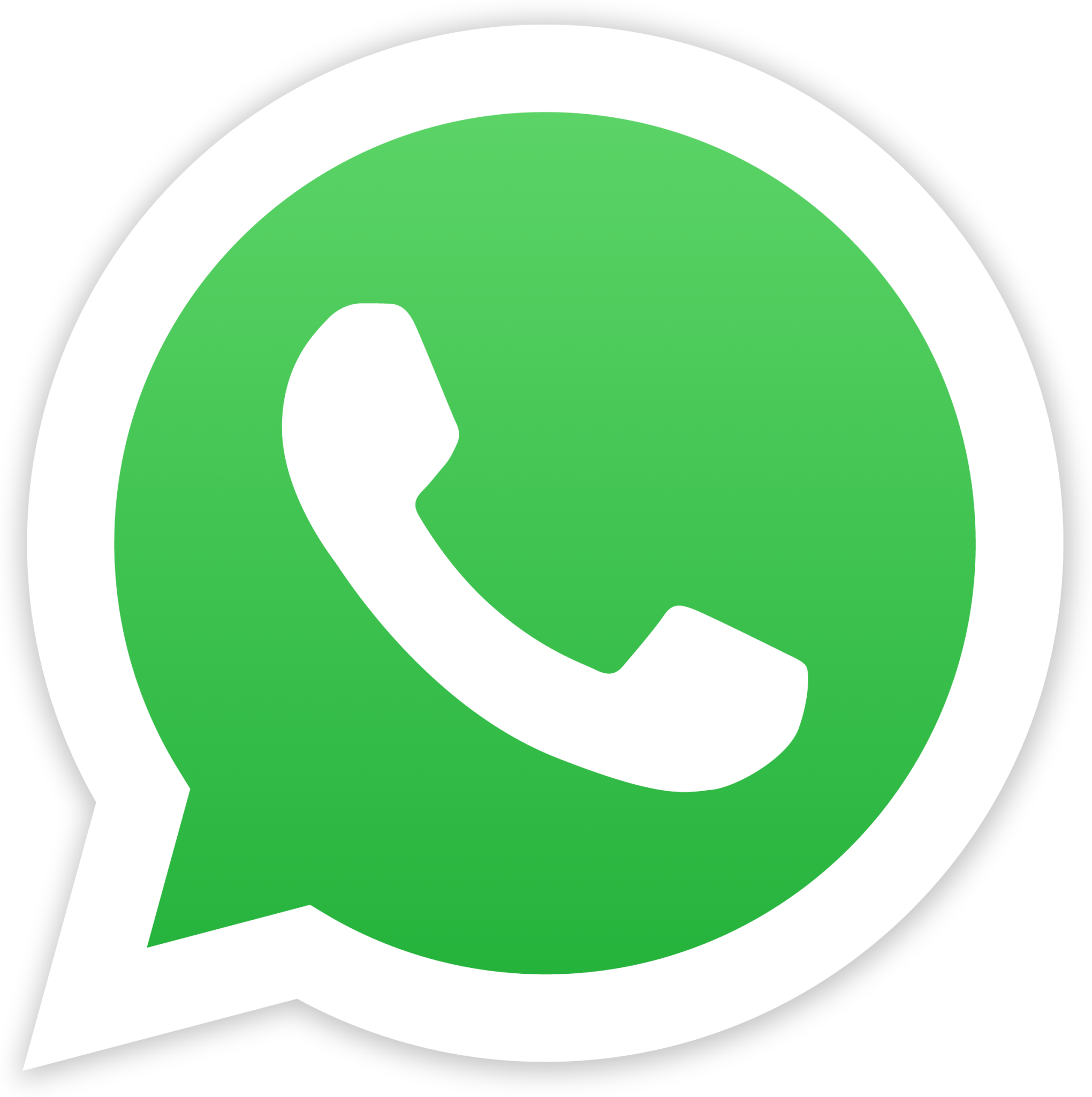 Chat Icon